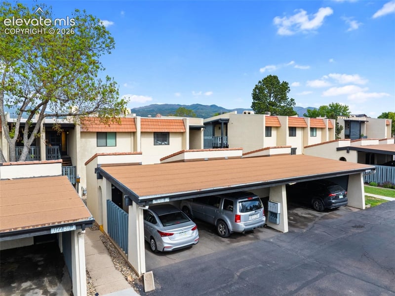 1018 Fontmore Rd #A, Colorado Springs, CO 80904