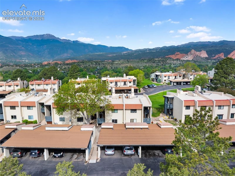 1018 Fontmore Rd #A, Colorado Springs, CO 80904