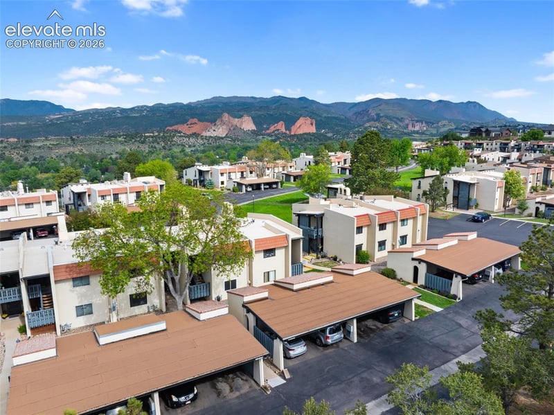 1018 Fontmore Rd #A, Colorado Springs, CO 80904