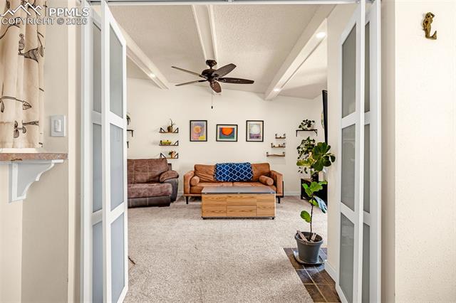 1018 Fontmore Rd #C, Colorado Springs, CO 80904