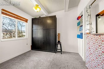 1018 Fontmore Rd #C, Colorado Springs, CO 80904