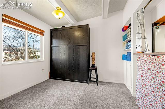 1018 Fontmore Rd #C, Colorado Springs, CO 80904