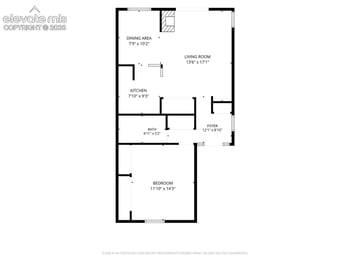 1018 Fontmore Rd #D, Colorado Springs, CO 80904