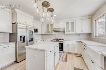 10181 Stoneridge Ter, Parker, CO 80134