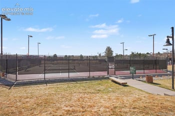 10181 Stoneridge Ter, Parker, CO 80134
