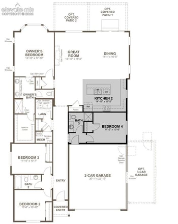 10190 Keating Dr, Peyton, CO 80831