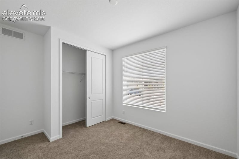 10190 Keating Dr, Peyton, CO 80831