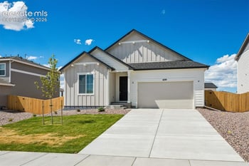 10190 Keating Dr, Peyton, CO 80831