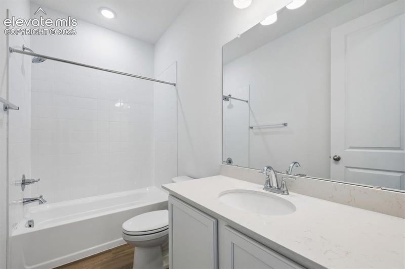 10190 Keating Dr, Peyton, CO 80831