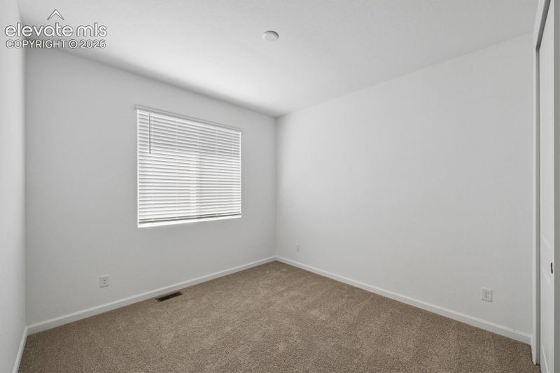 10190 Keating Dr, Peyton, CO 80831