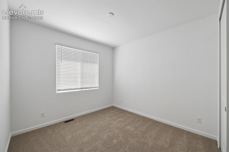 10190 Keating Dr, Peyton, CO 80831
