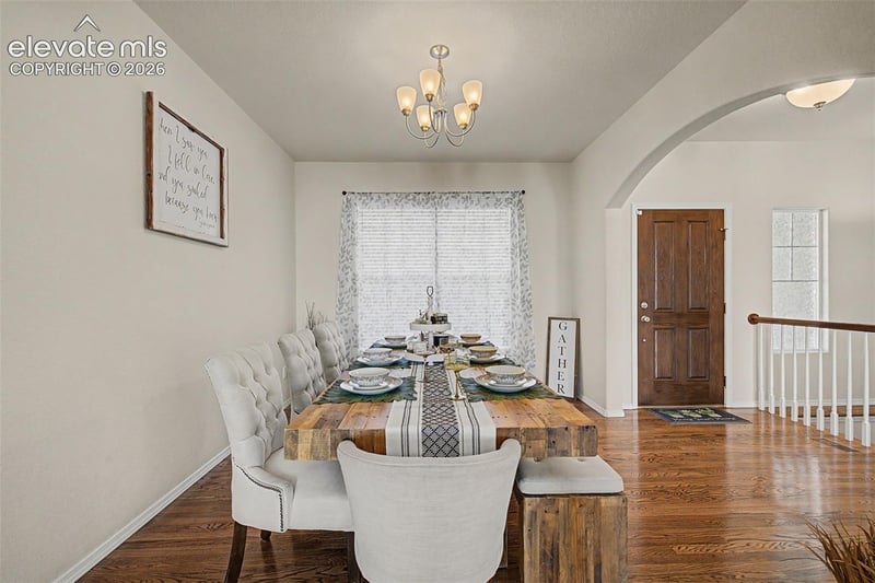10191 Keating Dr, Peyton, CO 80831