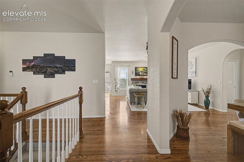 10191 Keating Dr, Peyton, CO 80831