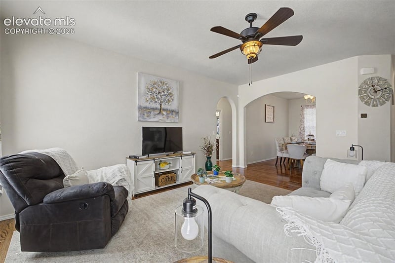 10191 Keating Dr, Peyton, CO 80831