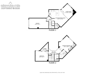 102 Creekside Ln, Colorado Springs, CO 80906