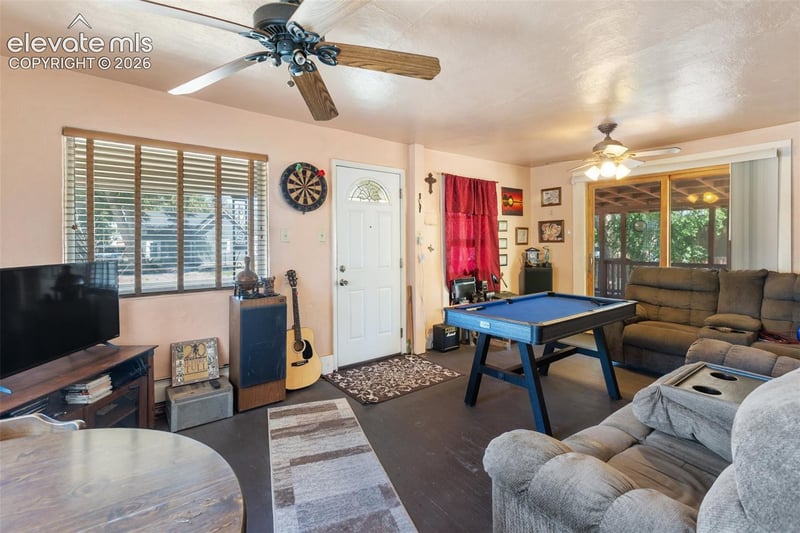 1020 W Arroyo Ave, Pueblo, CO 81004