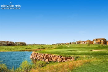 10202 Boulder Ridge Dr, Peyton, CO 80831