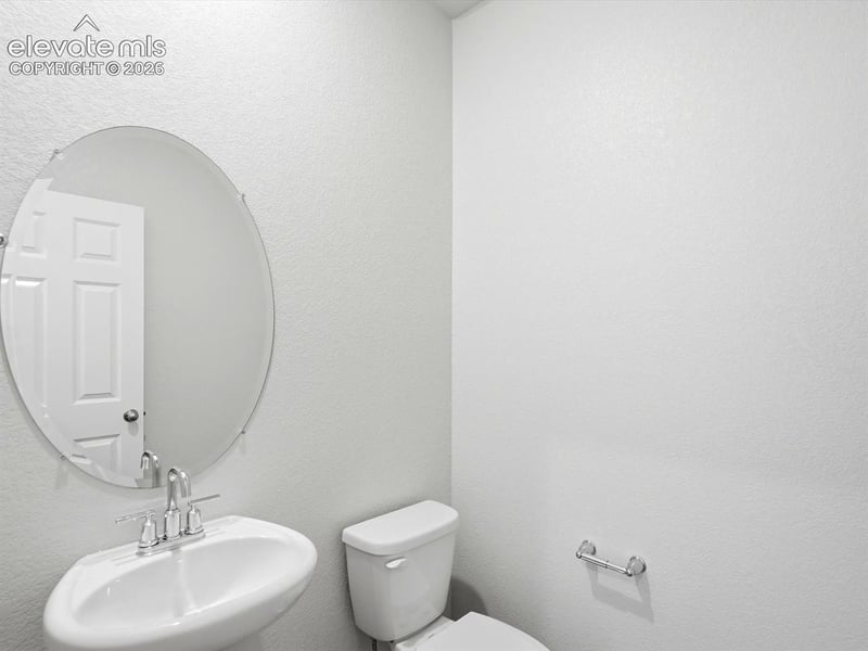10204 Kingsbury Dr, Peyton, CO 80831