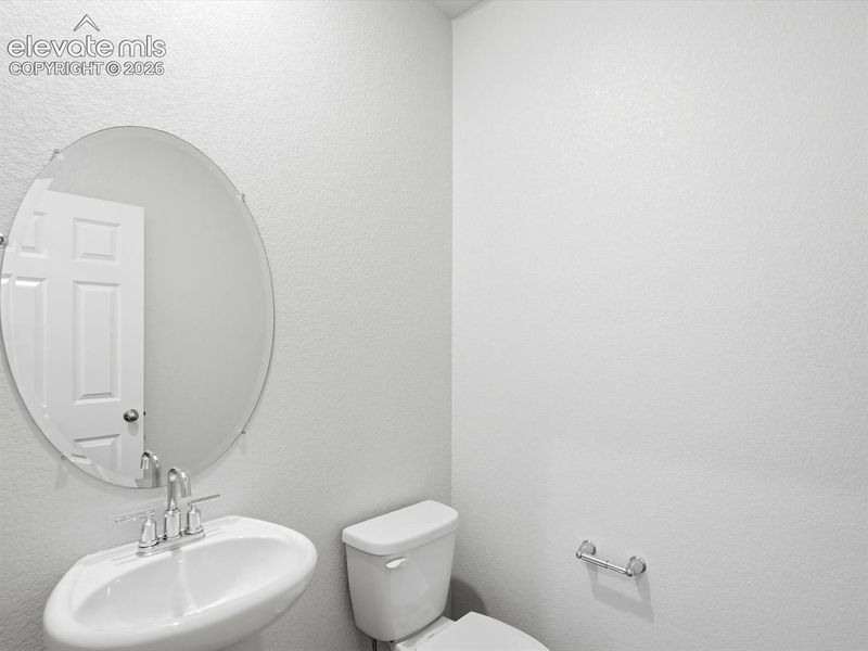 10204 Kingsbury Dr, Peyton, CO 80831
