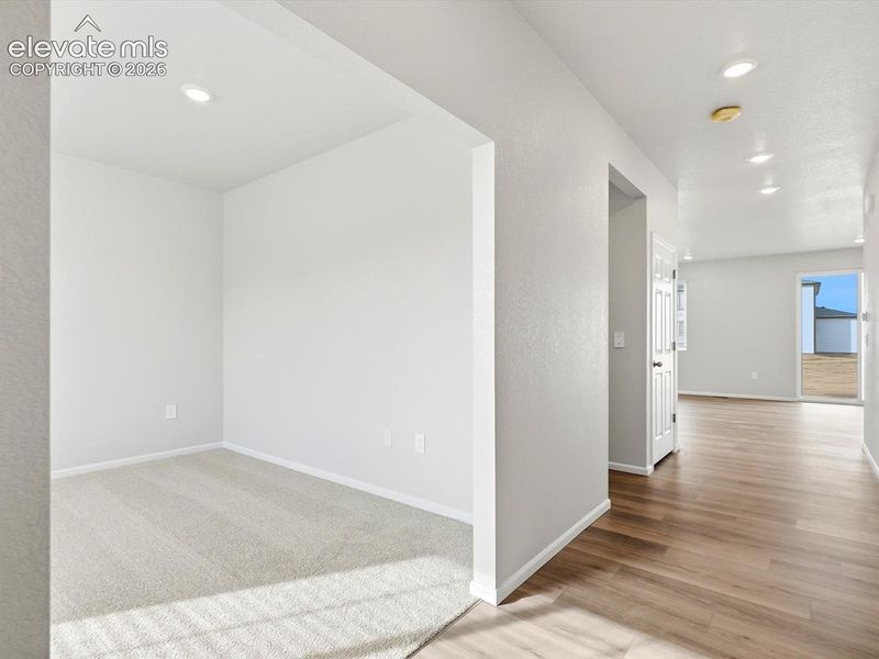 10204 Kingsbury Dr, Peyton, CO 80831