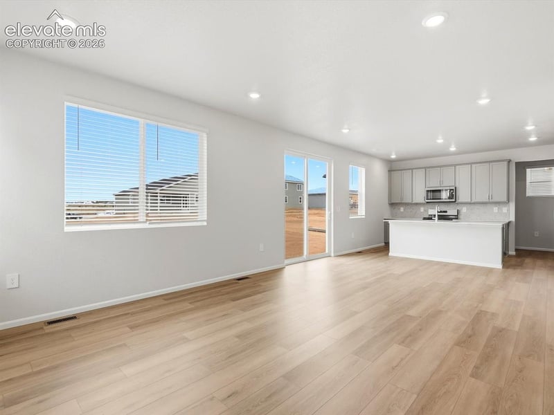 10204 Kingsbury Dr, Peyton, CO 80831