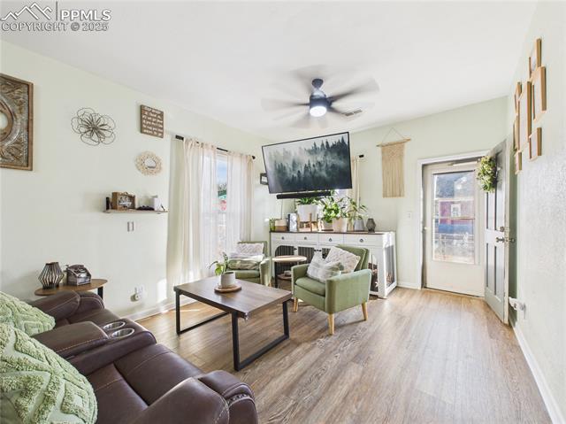 1021 West St, Pueblo, CO 81003