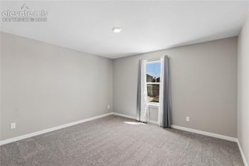 10210 Elgon Dr, Colorado Springs, CO 80924