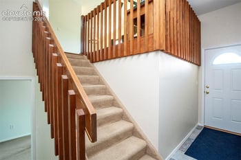 10215 Horseback Trl, Peyton, CO 80831