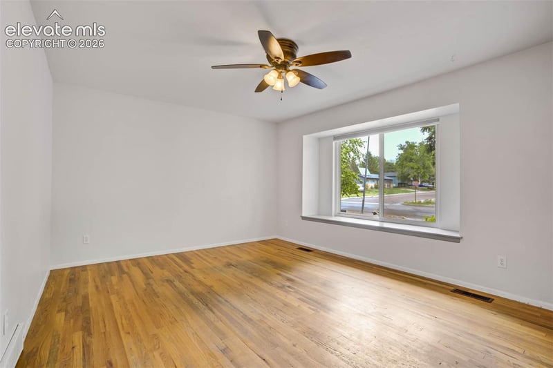 1022 Moffat Cir, Colorado Springs, CO 80915
