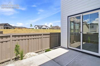 10232 Spry St, Colorado Springs, CO 80924