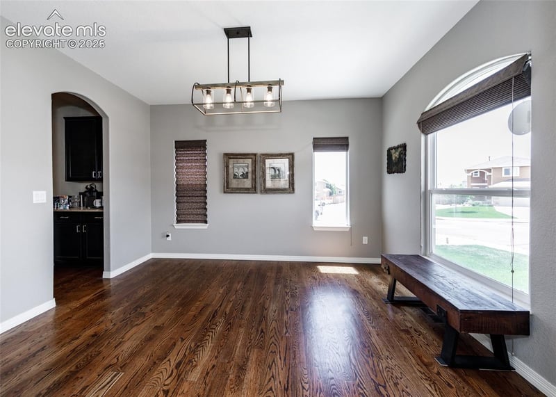 10237 Abrams Dr, Colorado Springs, CO 80925
