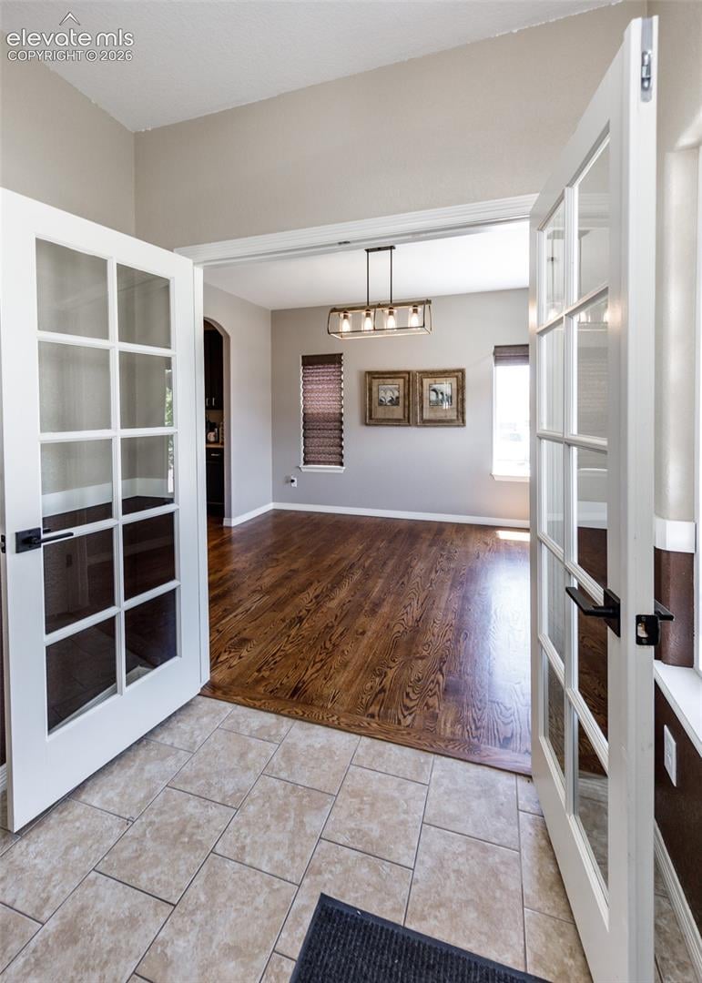 10237 Abrams Dr, Colorado Springs, CO 80925