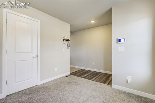 10238 Luneth Dr, Colorado Springs, CO 80925