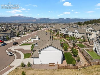 10239 Odin Dr, Colorado Springs, CO 80924