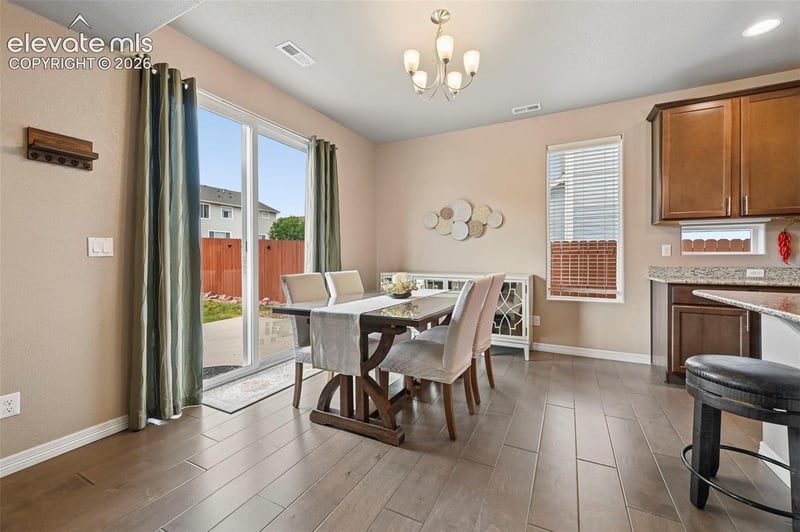 10240 Hidden Park Way, Peyton, CO 80831