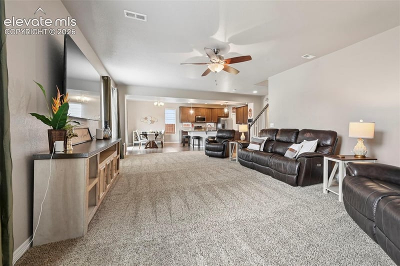 10240 Hidden Park Way, Peyton, CO 80831