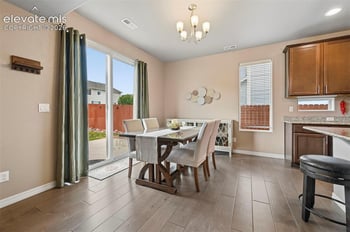 10240 Hidden Park Way, Peyton, CO 80831