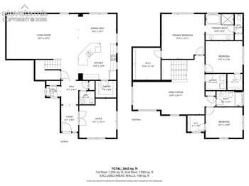 10240 Hidden Park Way, Peyton, CO 80831