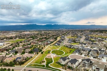10249 Guild Ter, Colorado Springs, CO 80924