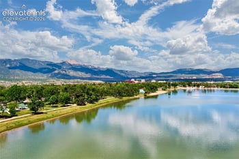 1025 E Moreno Ave, Colorado Springs, CO 80903