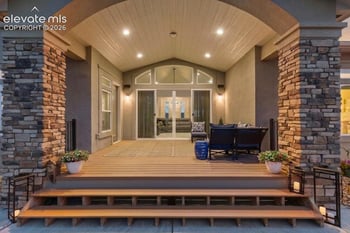 10253 Noguchi Way, Colorado Springs, CO 80924