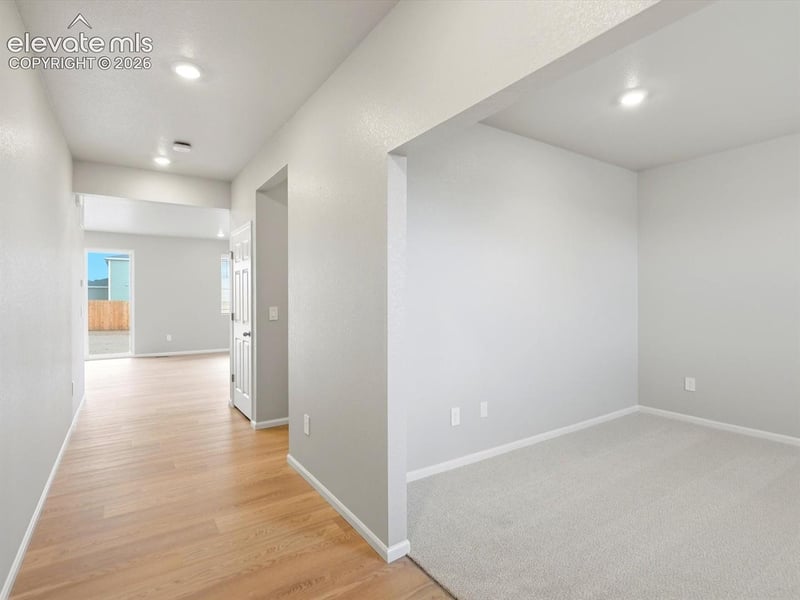 10267 Keynes Dr, Peyton, CO 80831
