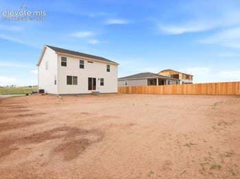 10267 Keynes Dr, Peyton, CO 80831
