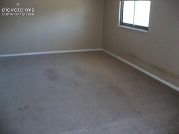 1027 De La Vista Ln, Colorado Springs, CO 80911