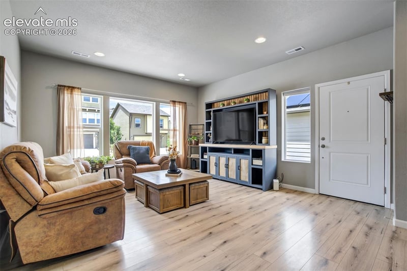1027 Tyre Hts, Colorado Springs, CO 80916