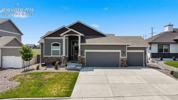 10274 Beckham St, Peyton, CO 80831