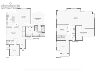 10274 Beckham St, Peyton, CO 80831
