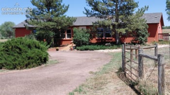 10275 Link Rd, Fountain, CO 80817