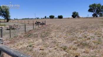 10275 Link Rd, Fountain, CO 80817
