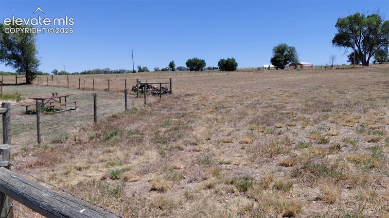 10275 Link Rd, Fountain, CO 80817